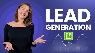 Lead Generation For Your Prop Firm How To Attract More Traders And Grow Your Business