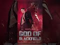 Few best manga to read #manga #manhua #manhwa