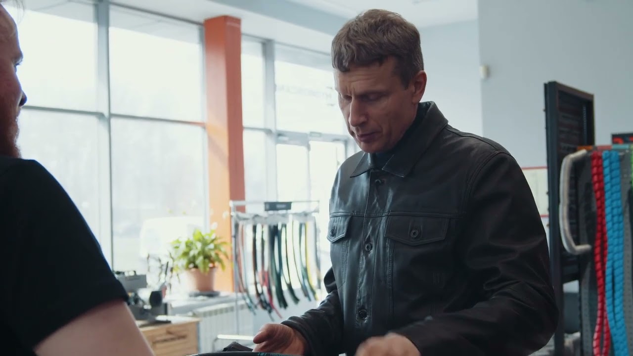 Гидросканд