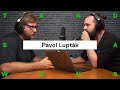 Etick hacker pavol luptk drogy by mly bt legln ijeme v totalit stt ovldaj konzervy