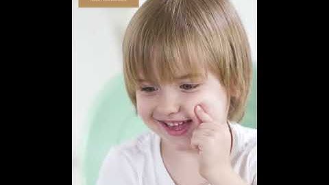 Cat High chair by StarAndDaisy