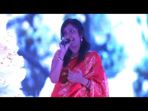 tomar kache phagun cheyeche krishnachura mp3 tomar kache phagun cheyeche krishnachura mp3