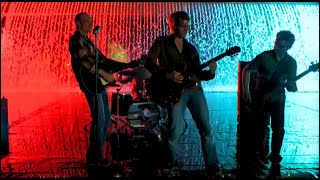Brockman: Ordinary me (Offizielles Musikvideo) Profile