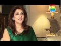 Noor Jehan Documentary Part. 3 ( Sadaa Hoon Apnay Piyar Ki ) Hum Tv