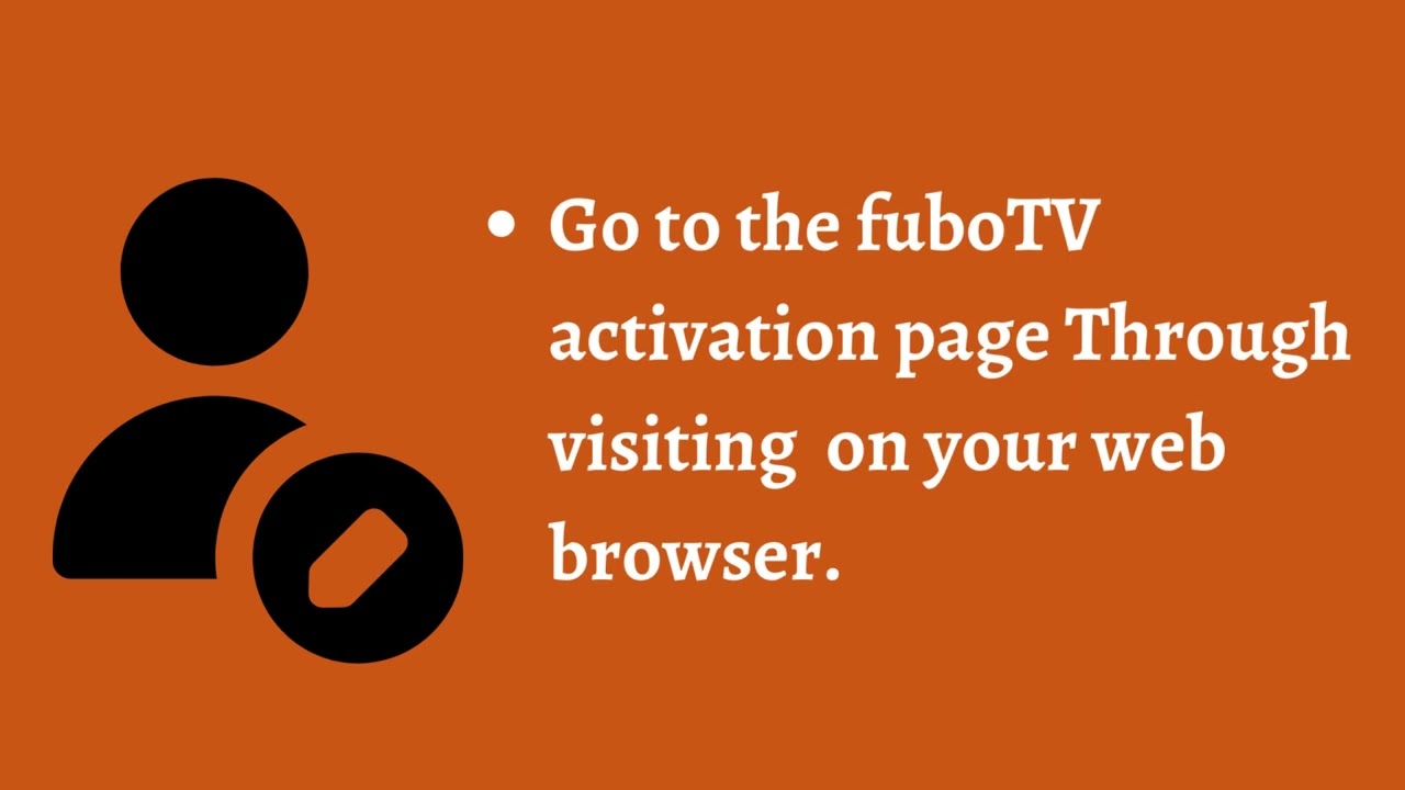 How to Login to fuboTv and Get Full Access to Your Account