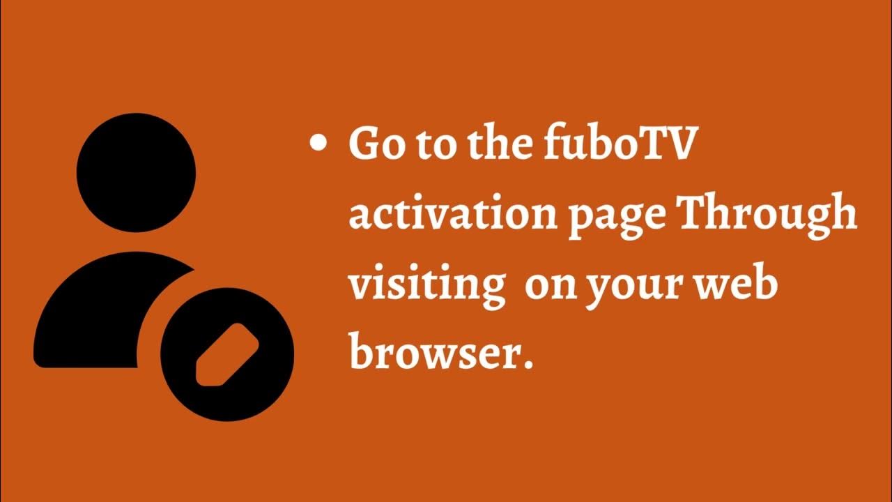 how-to-login-to-fubotv-and-get-full-access-to-your-account-youtube