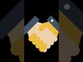 HTTP:1 1 vs HTTP:2 0 차이점 1분 정리 #HTTP2 #networking #코딩한입 #개발공부 #CS면접 #WebProtocol