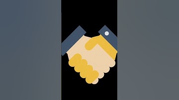 HTTP:1 1 vs HTTP:2 0 차이점 1분 정리 #HTTP2 #networking #코딩한입 #개발공부 #CS면접 #WebProtocol