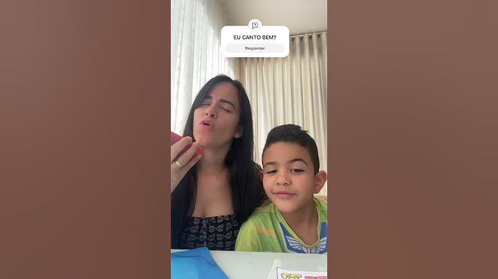 Quando o aplicativo não ajuda 😂 #shorts tiktok #humor #shortsviral #memes #shortsvideo