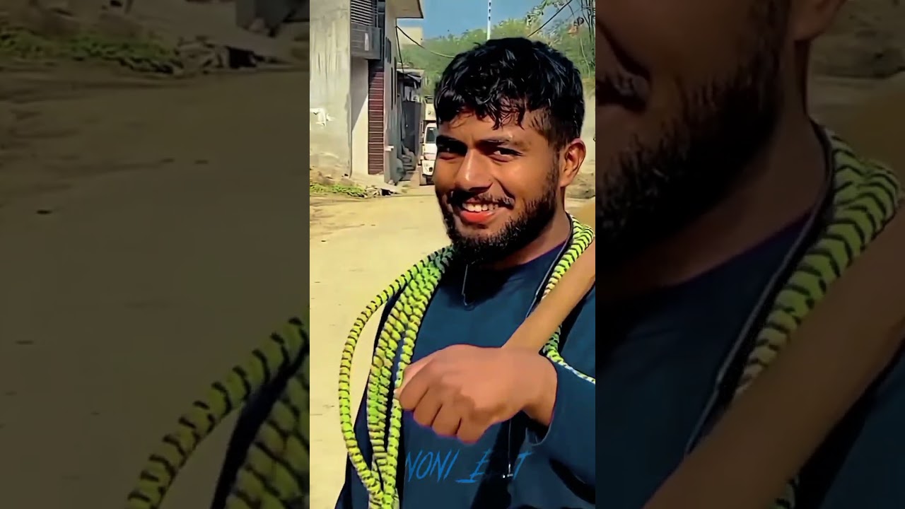 ☺️ Ankit bhai ❤️