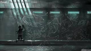 Nightcore Alone I Prevail 4K Video Nightcore Alone I Prevail 4K Video