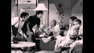 Kasethan Kadavulada | Tamil Movie Comedy | Muthuraman | Lakshmi | Srikanth