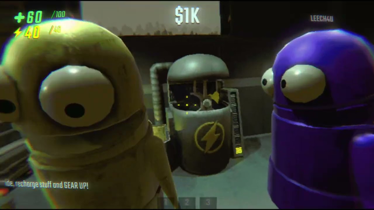 R E P O  Good Game Bros   2026 01 04 11 49 56 PM