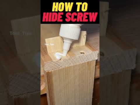 How to hide #shorts - YouTube