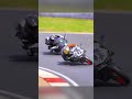KAWASAKI NINJA H2R RIDE 5 RACING GAMEPLAY kawasaki KAWASAKI NINJA H2R RIDE 5 RACING GAMEPLAY kawasaki