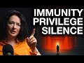 Sham Peer Review: The Secret System that Silences Doctors