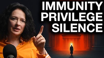 Sham Peer Review: The Secret System that Silences Doctors