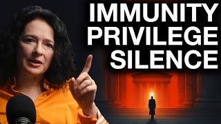 Sham Peer Review: The Secret System that Silences Doctors
