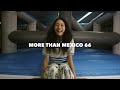 Onitsuka Tiger | MORE THAN MEXICO 66 - ver.2