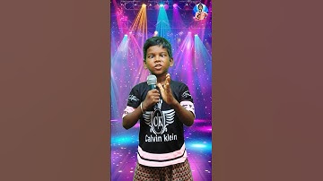 kashi trivedi dialogue indian idol | #indianidol #trending #dialough #sunny #viral #youtube #shorts