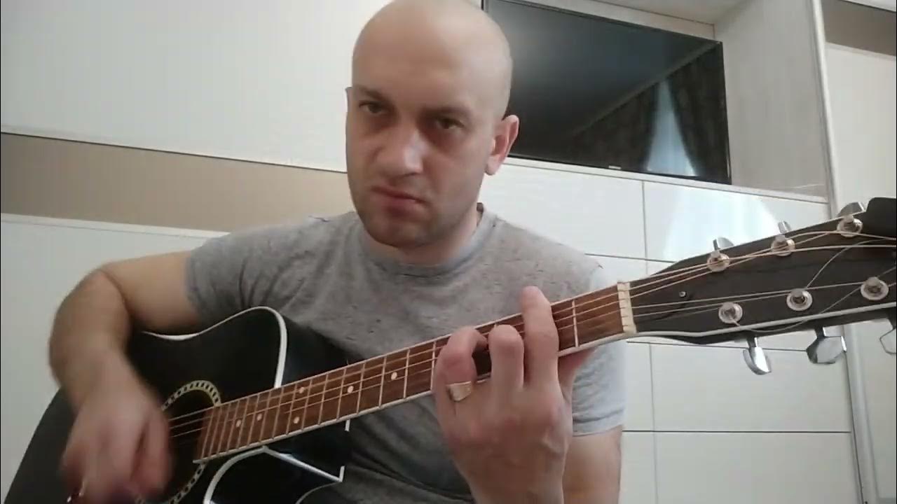 Планы владимир клявин осу