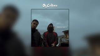 Danike x Sharkbeatz x AçúK - ILLUMINATI (Letra)