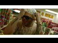 Video Boomboneo Farruko