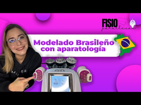 LA FÓRMULA BRASILEÑA