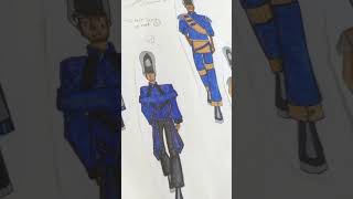 Famous SNR39 Designers: Ti’Yahn Williams-Giles Net Worth