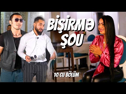 Video: Alıç Qan Qırmızı