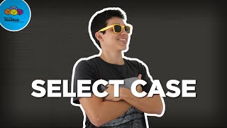[VBA] SELECT CASE: Do zero ao Avançado