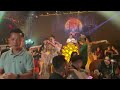 Hà Nhi - Khúc Nhạc Vui Live - WeDare