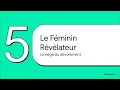 La Science Cachée des Textes