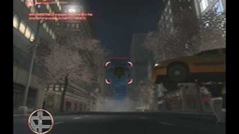 Prototype: Hard Difficulty: Mission 1(Memory in Death) - Escaping the Morgue