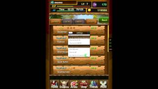 How to use Epic Heores assistant tool app-----Free Xmodgames! screenshot 1