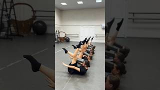 Rhythmic Today I will tell you in greater detail 👍 #short#video#shorts #rhythmic #viral#sports #gym