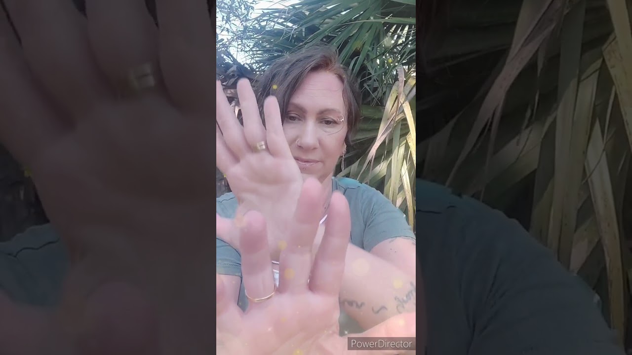 Reiki & Sound Healing to Expand Awareness / Higher Consciousness ⬇️ Details in Description ⬇️