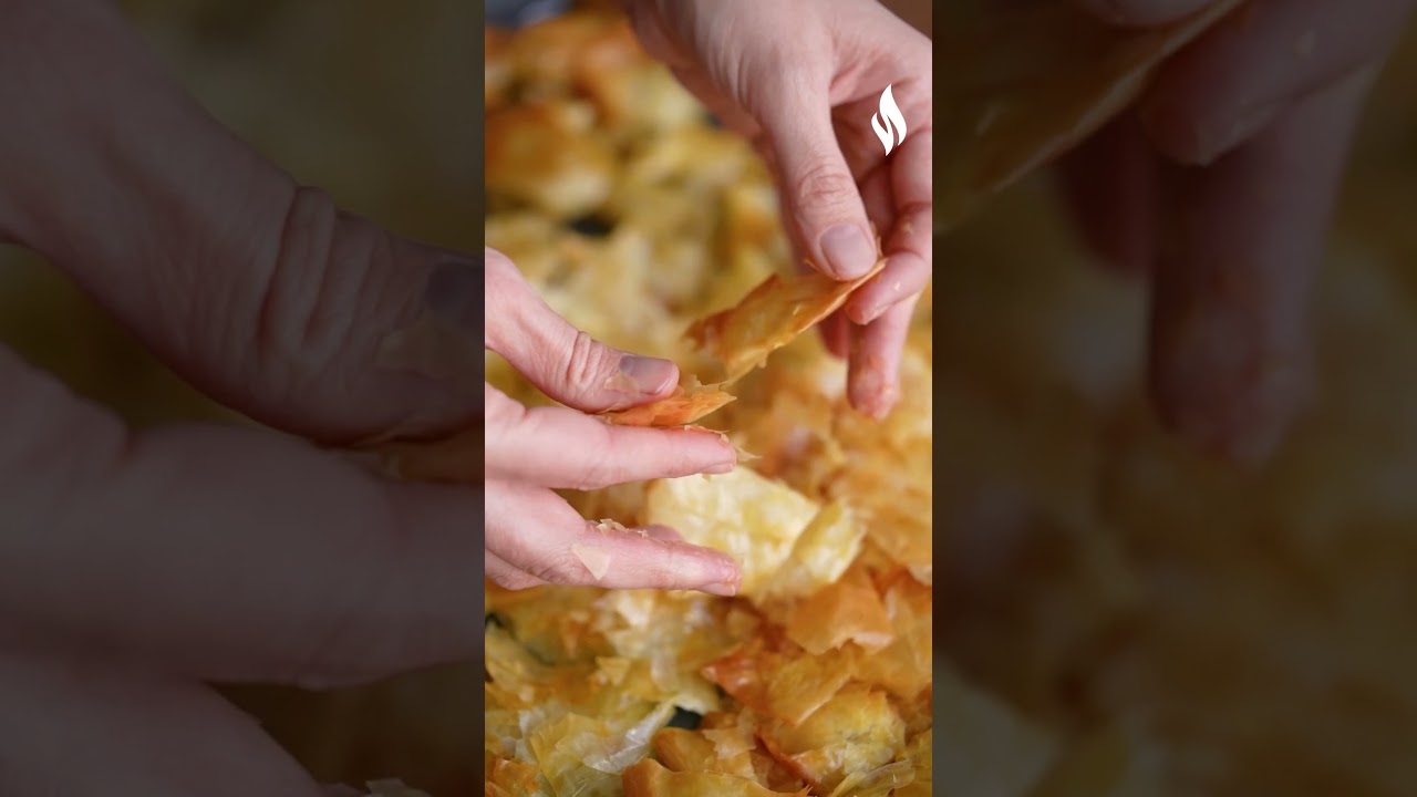 Baklava Tadında Muhallebi Tarifi ???? Nefis Yemek Tarifleri #ramadanonshorts2024 Baklava Tadında Muhallebi Tarifi ???? Nefis Yemek Tarifleri #ramadanonshorts2024