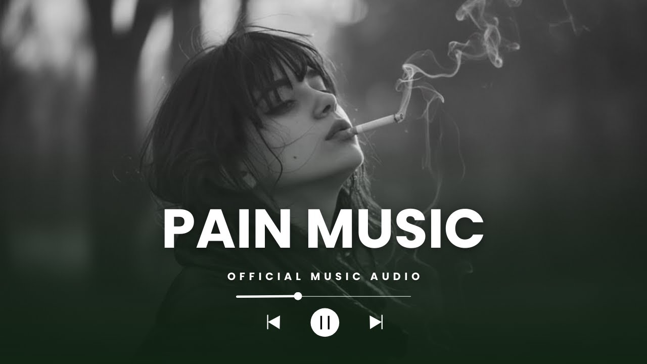 The House Feels Cold Without You (Official Audio)