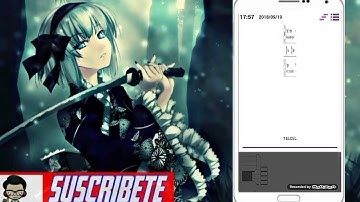 NUEVOS SERVIDORES ACTUALIZADOS HTTP INJECTOR Y APK CUSTOM TELCEL WAP