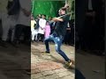 moharram