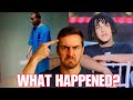 What Happened to Keadaan Salloum? Is the Zombie Story Real or Fake?