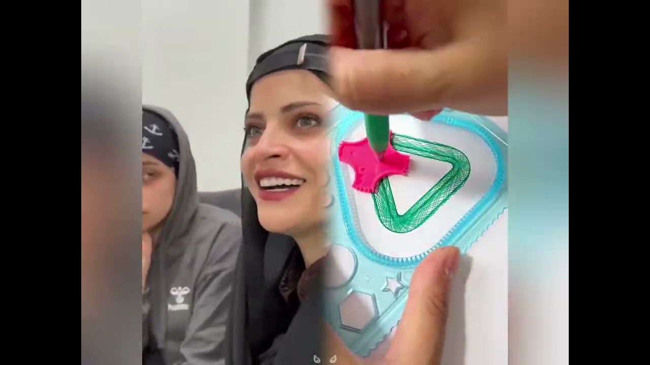 مغامرات العيلة 🤣😂محمد ورامي موصللي 🤣😂 p9