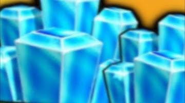 How to get gems fast in pixel gun 3d for f2p