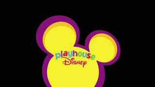Playhouse Disney Asia Next Bumper Mmc To Thomas & Friends 2009 Low Quality Audio Only