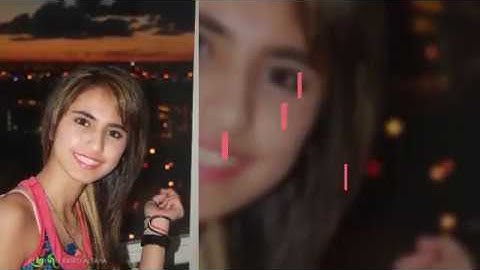 Simple, yet Effective Coping Strategies for People with Asperger