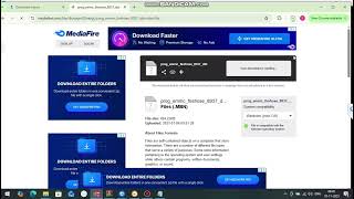 Samsung m01 frp google bypass ! (Sahara) firehose verification failed! ! Unlock tool Sahara error