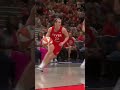 “Caitlin Clark BROKE Her Defender’s Ankles With This Shifty Move!”
