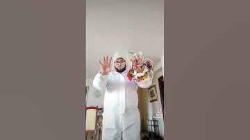 🤖🧲 #tech #arduino #hardware #robotica #inventor #guantedepoder #powerglove