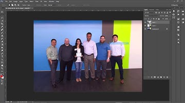 Correcting edge distortion on wide angle lenses